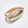 IPL Hair Removal Device - Sapphire Ice Cooling Technology, 999,900 Flashes
