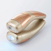 IPL Hair Removal Device - Sapphire Ice Cooling Technology, 999,900 Flashes