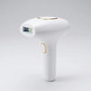 Freezing Point IPL Laser Hair Removal Device - Handheld Full Body Photon Device