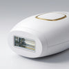 Freezing Point IPL Laser Hair Removal Device - Handheld Full Body Photon Device