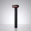 4-in-1 Skin Care Massager - LED Red Light Therapy Wand for Face and Eyes
