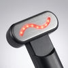 4-in-1 Skin Care Massager - LED Red Light Therapy Wand for Face and Eyes