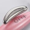 Face and Neck Lifting Massager - EMS Skin Tightening Beauty Device