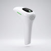 Professional IPL Laser Epilator - 900,000 Flash Hair Removal Device
