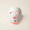Red Light Therapy Face Mask