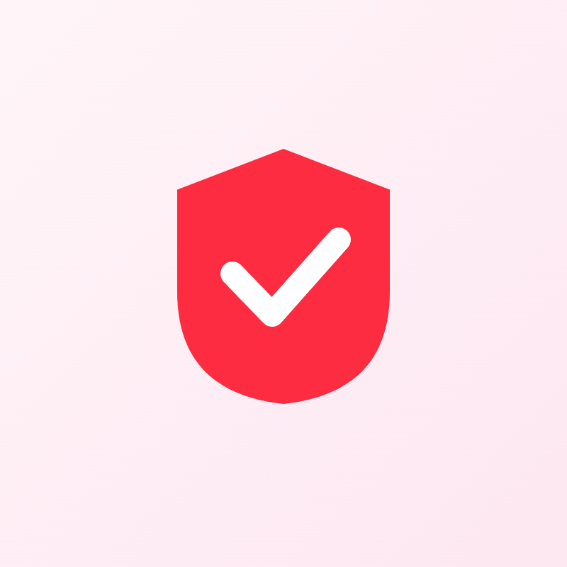 Shipping Protection